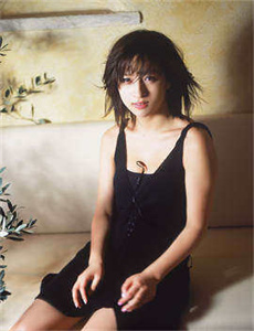 美女黄18以下禁止观看免费血