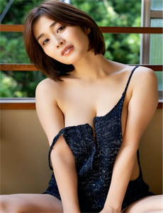 追婚记