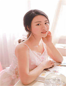 久久人人槡人妻人人玩夜色AV