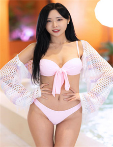 色老板免费