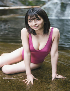 小小科迪