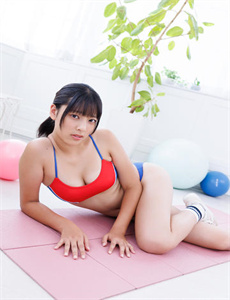 One Room 第三季