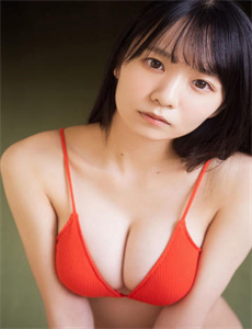 巴特克里克