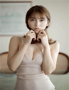 瞒天计划
