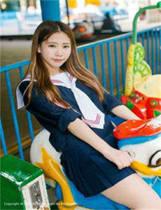 传闻中的七公主