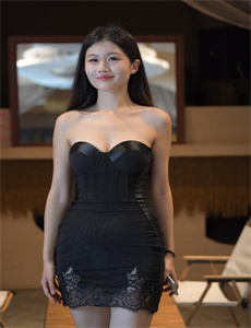午夜dj影院视频观看免费