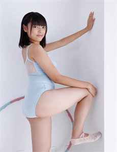 嫩草影院末满18污污污在线