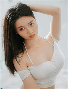 四仔大哥