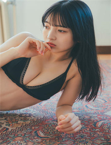 一个人免费播放视频在线观看