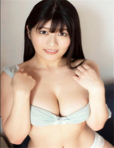 阿勇