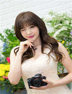 堡垒2011