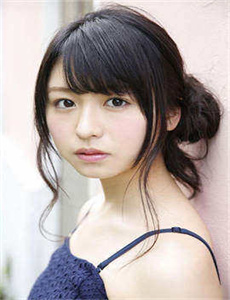 邻家女优