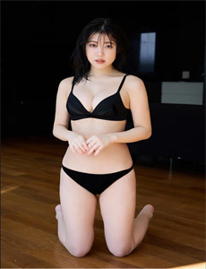 蓑鲉