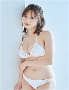 漂亮妈妈5
