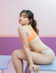 h漫在线