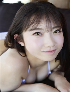 巨乳色呦呦免费