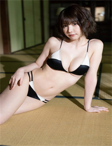 天天向上20101029