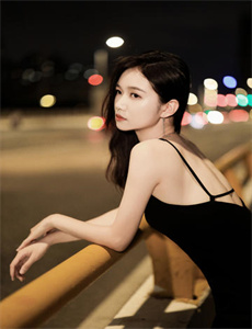 夜夜春宵伴娇媳