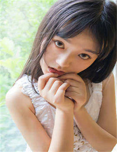 索拉里斯