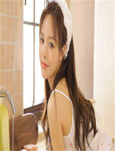 女行第3季