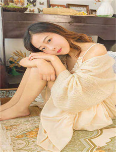 2015年11月里番介绍