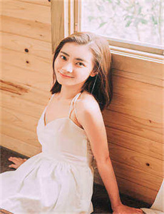幻女FREE性ZOZO交黑人