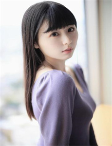 调教sm美少女