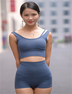 原来的神马电影在线观看免费