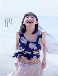 缘起