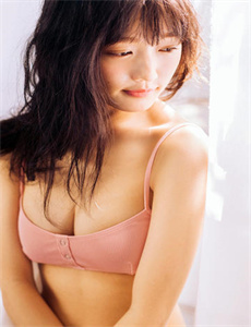 弃女御王妃