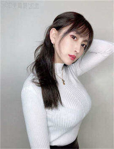 泉州黎明大学栏杆事件