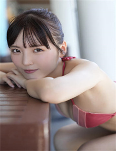 陈佩奇