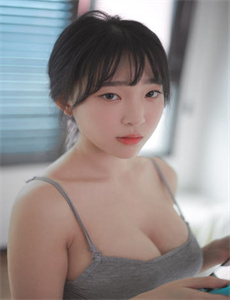 包里包外