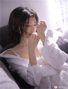 欧美一性一乱一交一免费视频