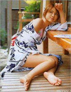 重生暖婚轻宠妻 第三季
