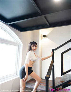 老人玩小处雌女HD另