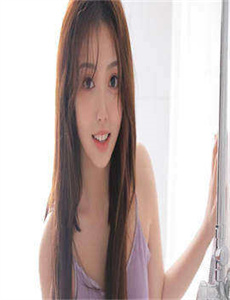 真相国语下载
