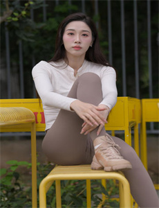 处女回路