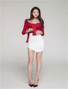 luluhei