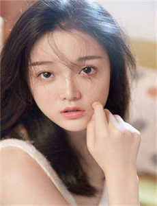金牌女王