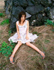 大学生交换女友3
