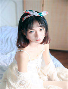 欧美交换配乱吟粗大免费看