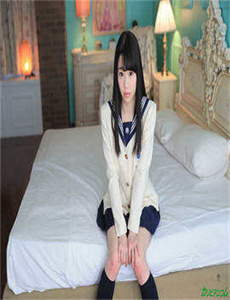 杨贵妃秘史完整播放