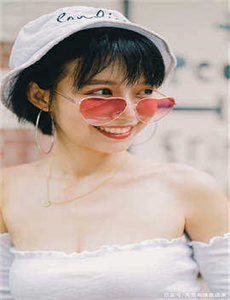 在线播放日韩欧美亚洲日本