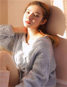 离婚后儿子老弄我