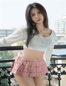 地狱轮椅