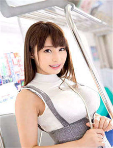 莲花楼电视剧免费播放在线
