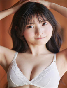 斯巴达克斯