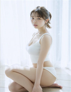 欧美丰满一区二区免费视频