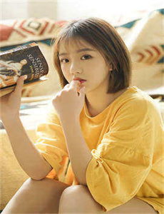 福田麻由子快播